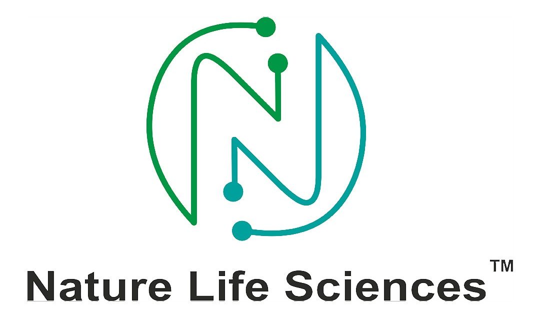 Nature Life Sciences