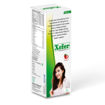 XEFER