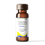 DEPONATE 80mg