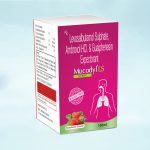MUCODYL-LS