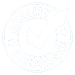 Quality-Assurance