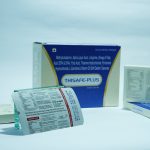 THISAFE-PLUS