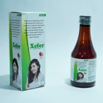 XEFER