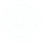 gmp-logo