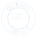 iso-logo