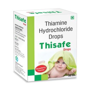 thisafe child drops