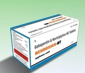NEUROSIGN-NT