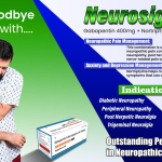 NEUROSIGN-NT