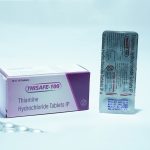THISAFE-100